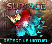 Download Surface: Détective Virtuel game
