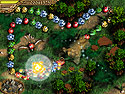 Svetlograd screenshot