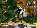 Svetlograd screenshot