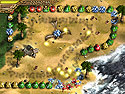 Svetlograd screenshot
