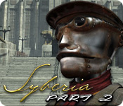 Download Syberia - Part 2 game