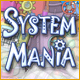 Download System Mania game