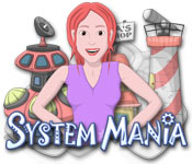 Download System Mania game
