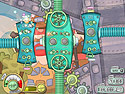 System Mania screenshot
