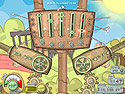 System Mania screenshot