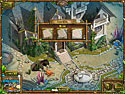 Tales of Lagoona: L'Orphelinat en Danger screenshot