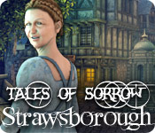 Download Tales of Sorrow: Strawsborough game