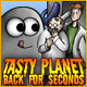 Download Tasty Planet: Back for Seconds game