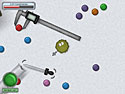 Tasty Planet: Back for Seconds screenshot