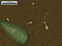 Tasty Planet: Back for Seconds screenshot