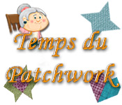 Download Temps du Patchwork game