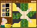 Temps du Patchwork screenshot
