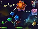 Terrafarmers screenshot