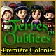 Download Terres Oubliées: Première Colonie game