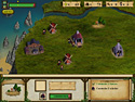Terres Oubliées: Première Colonie screenshot