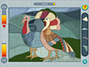 Mosaïque de Thanksgiving screenshot