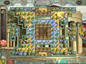 The Adventures of Perseus screenshot