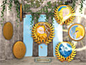 The Adventures of Perseus screenshot