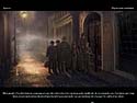 The Agency of Anomalies: L'Orphelinat du Dr Weiss Edition Collector screenshot