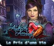Download The Andersen Accounts: Le Prix d'une Vie game