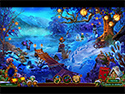 The Christmas Spirit: Contes de Grimm Édition Collector screenshot