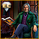 Download The Christmas Spirit: Contes de Grimm Édition Collector game