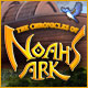 Download The Chronicles of Noah's Ark game