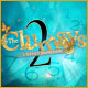 Download The Clumsys 2: L'Effet Papillon game