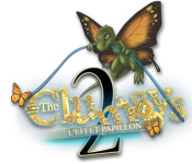 Download The Clumsys 2: L'Effet Papillon game