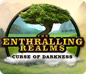 Download The Enthralling Realms: Curse of Darkness game