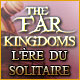 Download The Far Kingdoms: L'Ère du Solitaire game