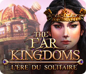 Download The Far Kingdoms: L'Ère du Solitaire game