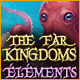 Download The Far Kingdoms: Éléments game