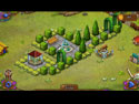 The Far Kingdoms: Mosaïques de Jardin screenshot