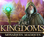 Download The Far Kingdoms: Mosaïques Magiques game