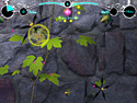 The Great Tree screenshot