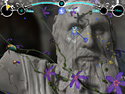 The Great Tree screenshot