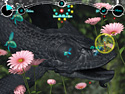 The Great Tree screenshot