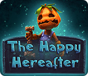 Download The Happy Hereafter game