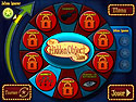 The Hidden Object Show screenshot
