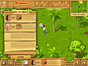 The Island: Castaway screenshot