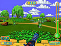 The Juicer screenshot