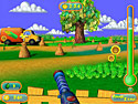 The Juicer screenshot