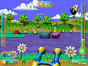 The Juicer screenshot