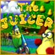 Download The Juicer game