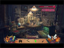 The Keeper of Antiques: L'Ombre du Passé screenshot