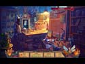 The Keeper of Antiques: Le Monde Imaginaire screenshot
