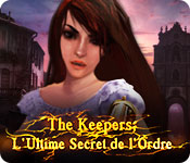 Download The Keepers: L'Ultime Secret de l'Ordre game