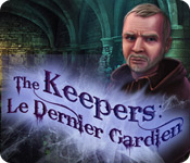 Download The Keepers: Le Dernier Gardien game