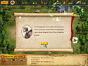 The Legend of Sanna: La Naissance d'un Grand Royaume screenshot